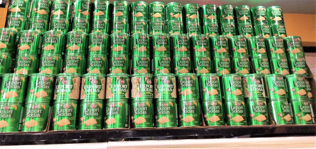 Glycemic Index (not a great&nbsp;index)