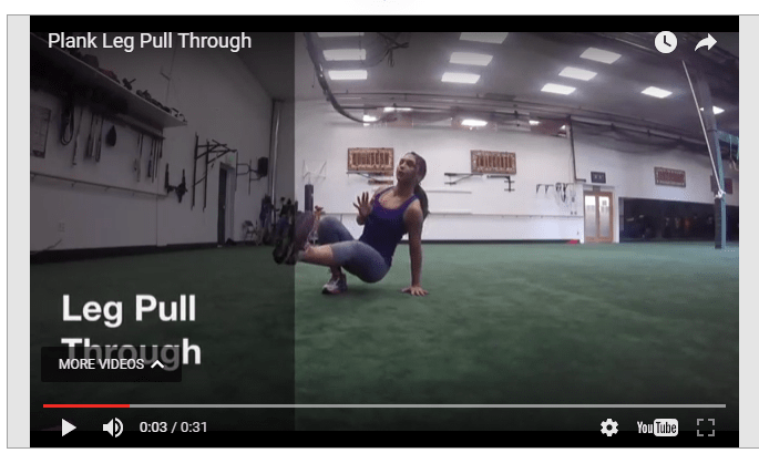 planklegpullthrough