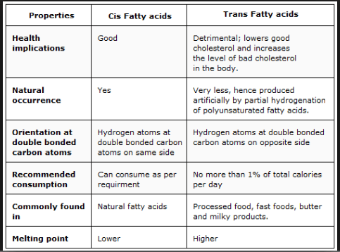 screen-shot-2017-01-18-at-3-28-58-pm