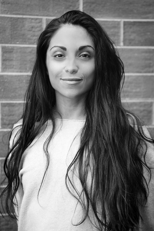 3 Critical Components to Yoga&nbsp;Class