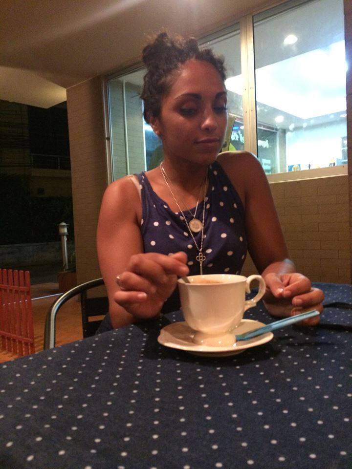 Eating Habits : Mind and&nbsp;Body