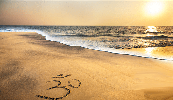 Sahasrara: Crown Chakra 