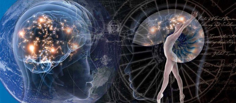 Understanding [the] Spirit