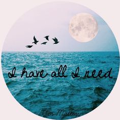 29214197315c384143deec2bba1698eb