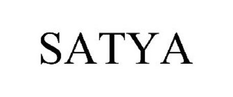 satya image 2