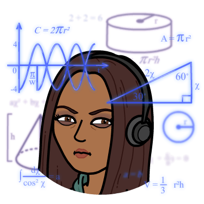 Step 1: Create a Blue-Print for your&nbsp;life.