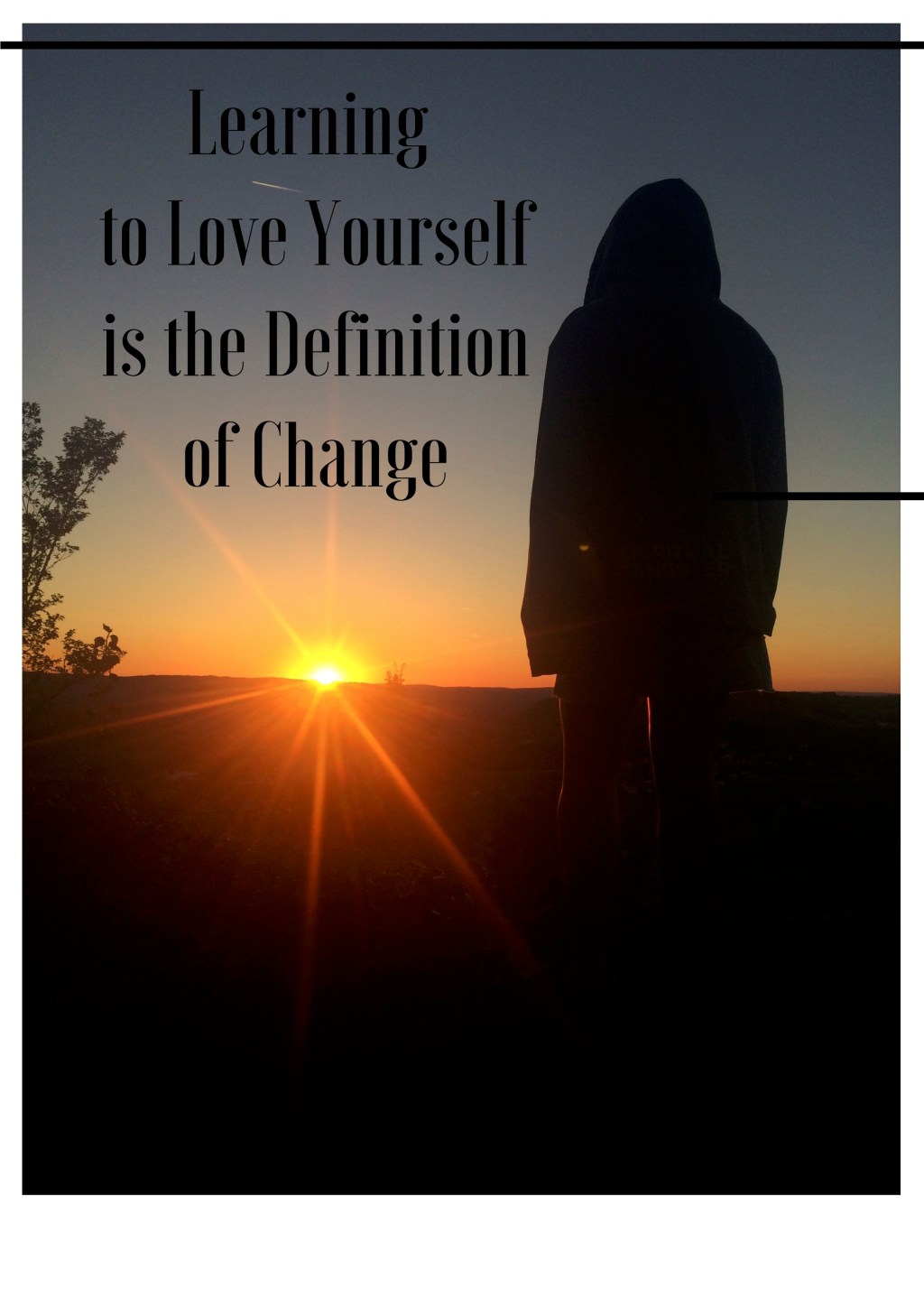 How to SPRING into Action [May&nbsp;1]