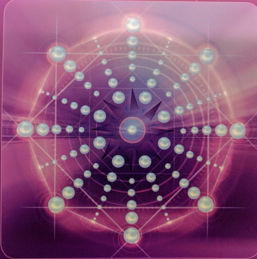 Step 2 :&nbsp;Loyalty