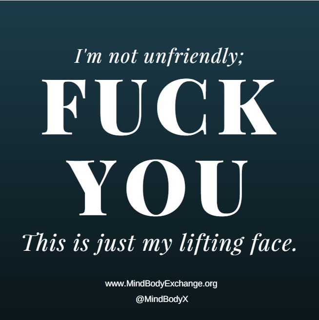 Rep Schemes: Taking Lifting&nbsp;Seriously