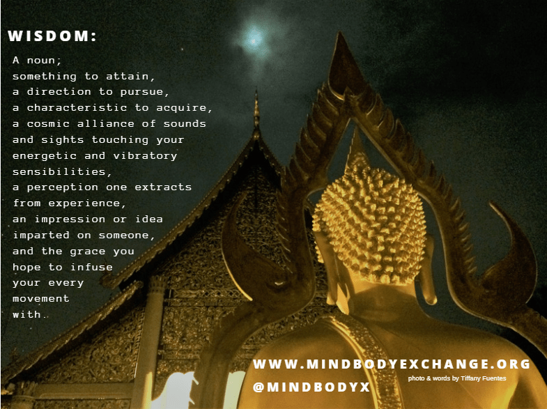 #wisdom3.png